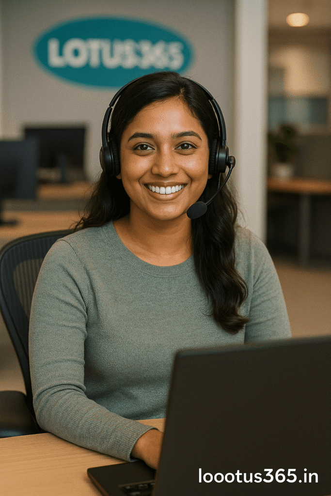 Neha Gupta – Customer Experience Manager