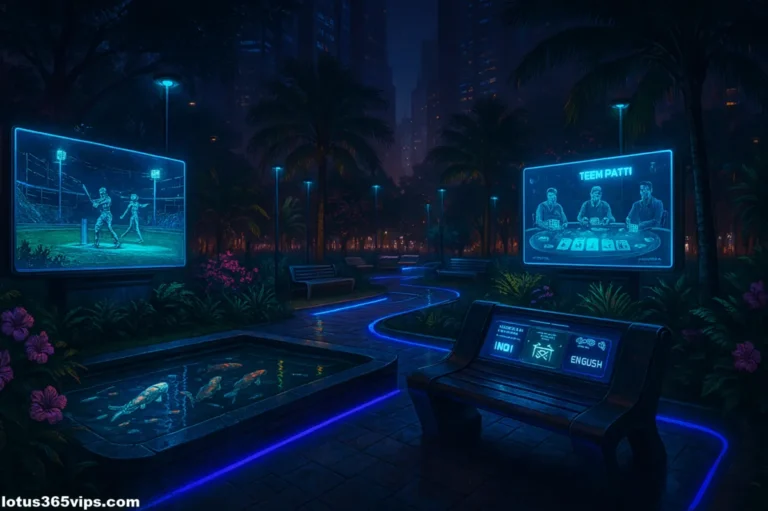 Key Features to Evaluate in a Betting App