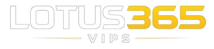 Lotus365 Logo