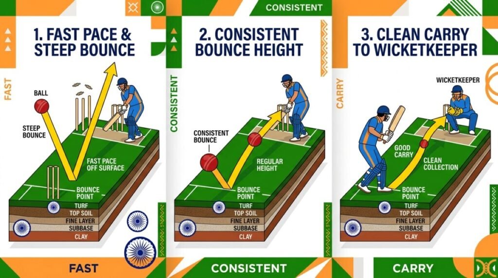Decoding the Core Terminology
